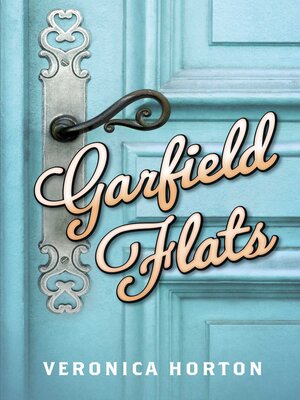 cover image of Garfield Flats